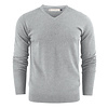 Ashland Heren Sweater