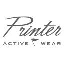 Printer Active Wear