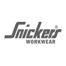 Snickers Workwear