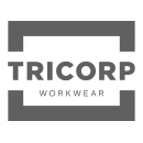 Tricorp Workwear