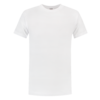 T-Shirt 145 gram | 6-pack