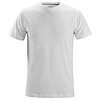 2502 Classic T-shirt