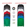 Snicker T-Shirt & Hoodie Multipack (5x t-shirt + 3x hoodie)