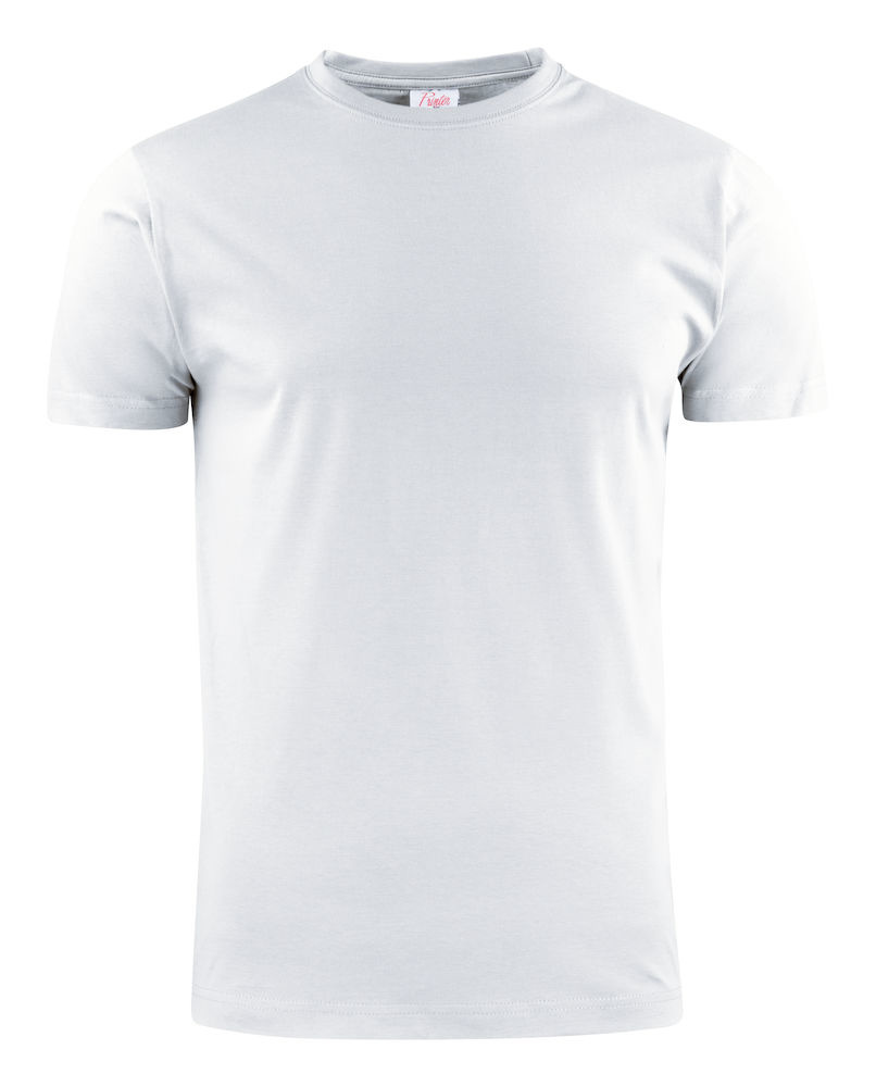 Santino Santino Jace+ C-Neck T-Shirt | 6-pack