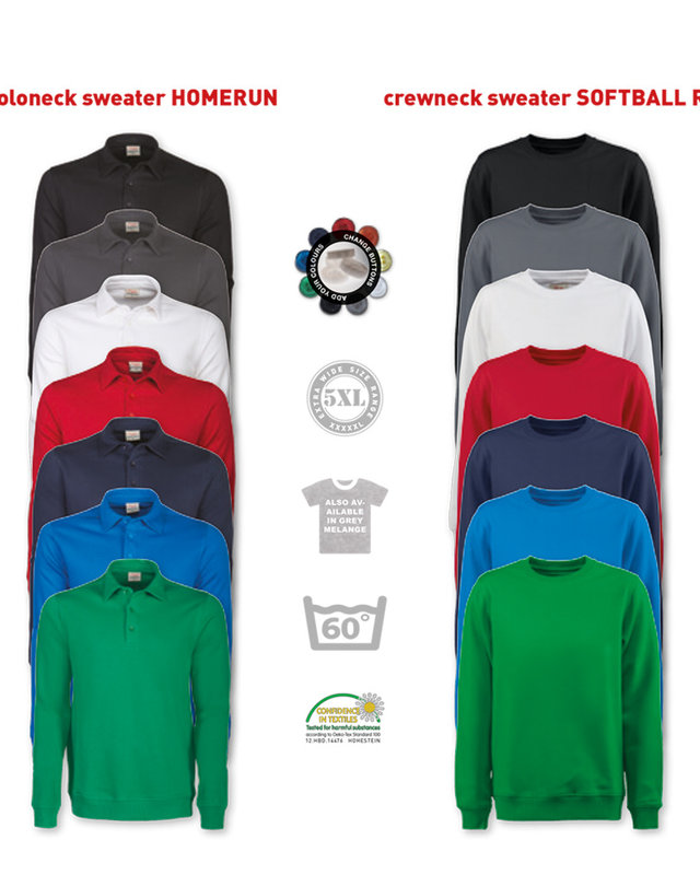 Snickers Workwear De Softshell Jack van Snickers