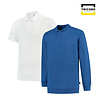 Tricorp Polo Multipack (5x polo + 3x polosweater)