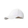 Lustrum Cap