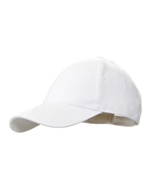 James Harvest Sportswear Lustrum Cap