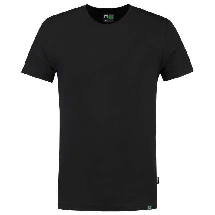 Tricorp Workwear T-shirt Fitted Rewear