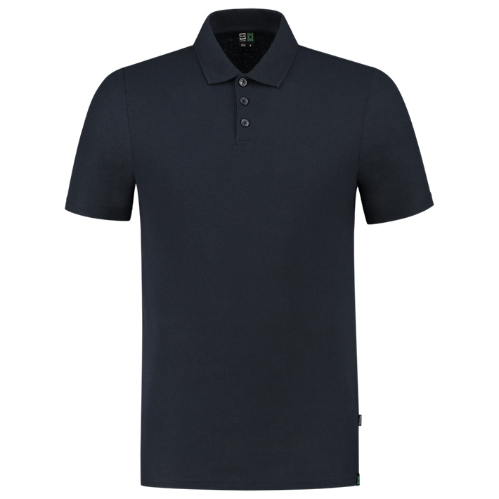 Tricorp Workwear Poloshirt Fitted Rewear
