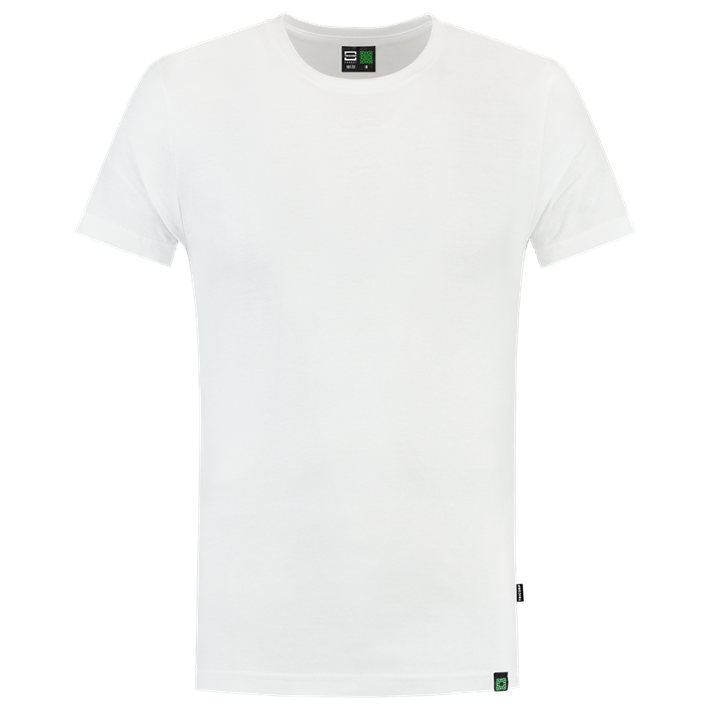 Tricorp Workwear T-Shirt Fitted Rewear
