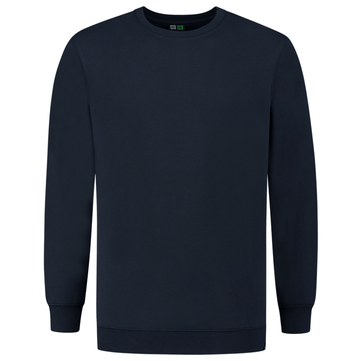 Tricorp Workwear Sweater Rewear