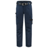 Werkbroek Twill Rewear