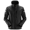 AllroundWork, Soft Shell Jack