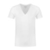 SANTINO T-SHIRT JORT V-NECK