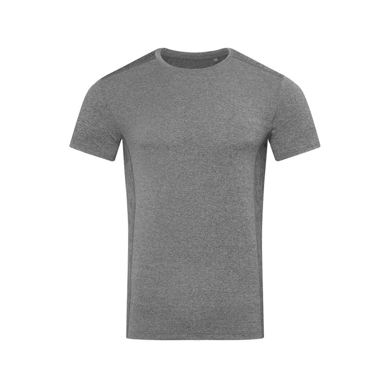 HMZ Stedman Recycled Sports-T Race T-shirt Short Sleeves