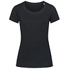 Stedman Organic Janet T-shirt Short Sleeves for her