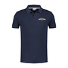 SANTINO POLOSHIRT MAX