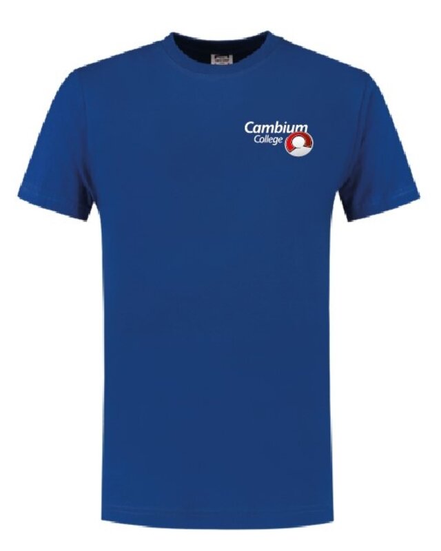 De Werf De Waard Sport