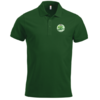 Morgan 55 POLOSHIRT LINCOLN