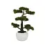 Kunst Bonsai Boom 47 cm - B