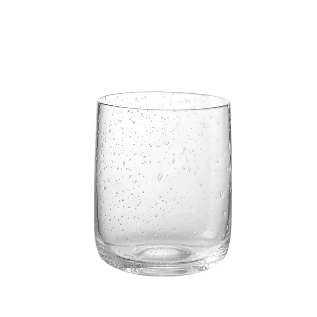 Luxe Design Waterglas set van 4