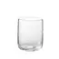 Luxe Design Waterglas set van 4