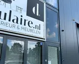 Dulaire (online) woonwinkel uit Weert & Nederweert
