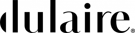 Dulaire®