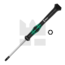 Wera 2067 microschroevendraaier Torx - TX9 x 60