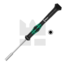 Wera Wera microschroevendraaier Dop - 3,2 x 60