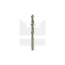 Bohrcraft Metaalboor 2,4 mm HSS geslepen
