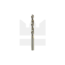 Metaalboor 6,7 mm HSS geslepen