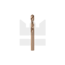 Bohrcraft Metaalboor 2,5 mm HSSg Cobalt DIN 338