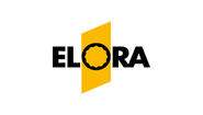 Elora