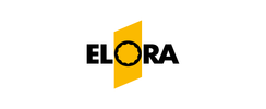 Elora