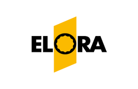 Elora