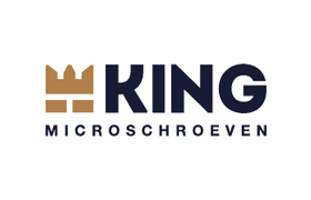 KING Microschroeven