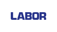 Labor Holland