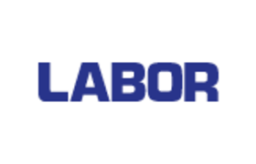 Labor Holland