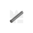 Cilindrische pennen - Staal gehard - 2 x 16 mm - 25 stuks