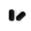 Stelschroef - DIN 914 45H Staal - M 3 x 12 - 25 stuks