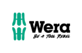 Wera
