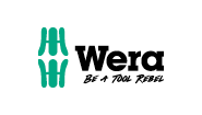 Wera