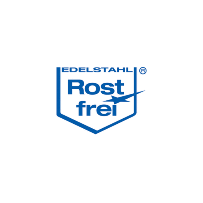 Technische kogels RVS 420 - 1/8 Inch (3,175 mm) - 25 stuks
