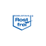 Technische kogels RVS 420 - 1/8 Inch (3,175 mm) - 25 stuks