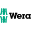 Wera 2035 microschroevendraaier sleuf/ gleuf - 1 x 40