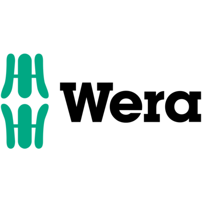 Wera 2067 microschroevendraaier Torx - TX9 x 60