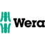 Wera 2067 microschroevendraaier Torx - TX9 x 60