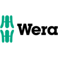 Wera Wera 2067 microschroevendraaier Torx - TX8 x 60